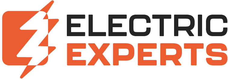 Electric Experts